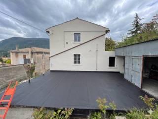 Casale Gamberon 47, Gamberon, Caprino Veronese — foto 4 di 31
