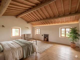 Casale Gamberon 47, Gamberon, Caprino Veronese — foto 5 di 31