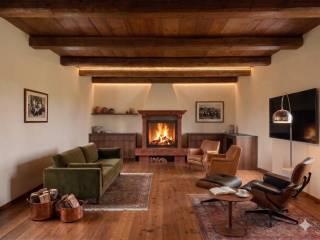 Casale Gamberon 47, Gamberon, Caprino Veronese — foto 3 di 31