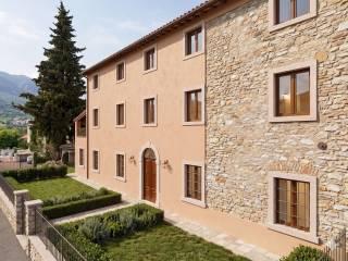 Casale Gamberon 47, Gamberon, Caprino Veronese — foto 15 di 31