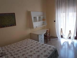 Quadrilocale via Gerobino Pilli 47, Camaro Inferiore, Messina