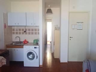 Appartamento via Nazionale 67, Cittadella Del Capo, Bonifati