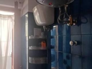 Appartamento via Nazionale 67, Cittadella Del Capo, Bonifati — foto 7 di 7
