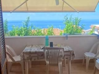 Appartamento via Nazionale 67, Cittadella Del Capo, Bonifati — foto 6 di 7