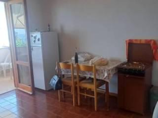 Appartamento via Nazionale 67, Cittadella Del Capo, Bonifati — foto 4 di 7