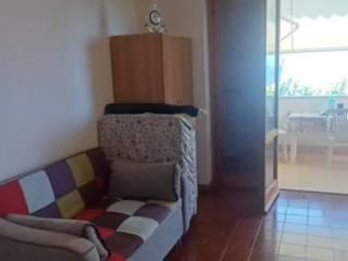 Appartamento via Nazionale 67, Cittadella Del Capo, Bonifati — foto 5 di 7