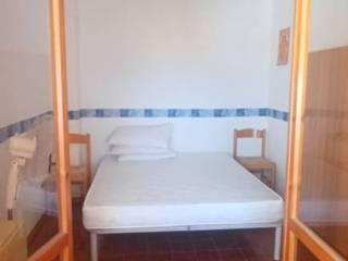 Appartamento via Nazionale 67, Cittadella Del Capo, Bonifati — foto 2 di 7