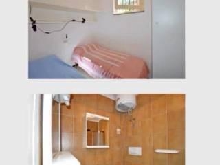 Villa a schiera via Fonte al Leccio 34, Procchio, Marciana — foto 2 di 3