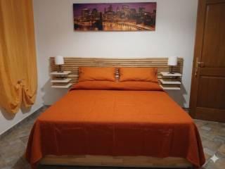 Stanza doppia via Antonio Gramsci 45, Fiorano Modenese — foto 6 di 9