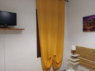 Stanza doppia via Antonio Gramsci 45, Fiorano Modenese — foto 7 di 9