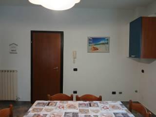 Stanza doppia via Antonio Gramsci 45, Fiorano Modenese — foto 3 di 9