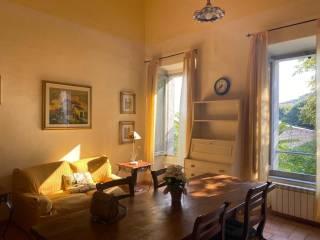 Bilocale via Roma 15, Centro, Narni — foto 10 di 12