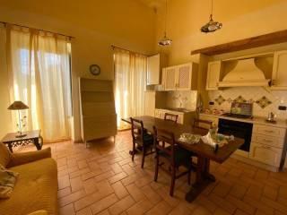 Bilocale via Roma 15, Centro, Narni — foto 6 di 12