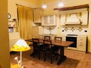 Bilocale via Roma 15, Centro, Narni — foto 9 di 12