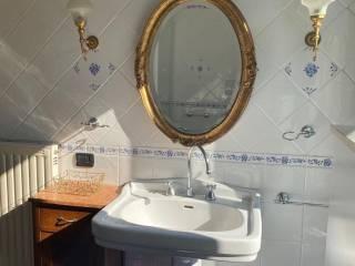 Bilocale via Roma 15, Centro, Narni — foto 3 di 12