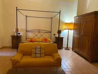 Bilocale via Roma 15, Centro, Narni — foto 11 di 12