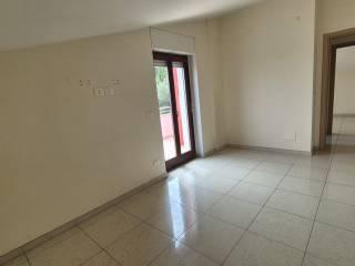 Attico via Chiappinello 105/9, Vestina - Chiarini, Montesilvano — foto 2 di 28