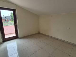 Attico via Chiappinello 105/9, Vestina - Chiarini, Montesilvano — foto 4 di 28