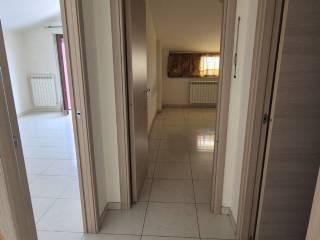 Attico via Chiappinello 105/9, Vestina - Chiarini, Montesilvano — foto 8 di 28