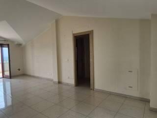 Attico via Chiappinello 105/9, Vestina - Chiarini, Montesilvano — foto 15 di 28