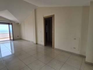 Attico via Chiappinello 105/9, Vestina - Chiarini, Montesilvano — foto 24 di 28