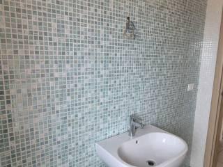 Attico via Chiappinello 105/9, Vestina - Chiarini, Montesilvano — foto 28 di 28