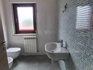 Attico via Chiappinello 105/9, Vestina - Chiarini, Montesilvano — foto 11 di 28