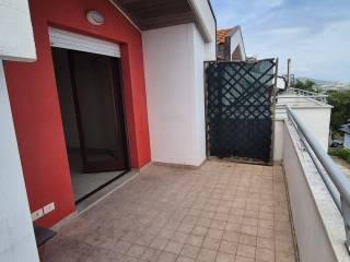 Attico via Chiappinello 105/9, Vestina - Chiarini, Montesilvano — foto 3 di 28