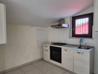 Attico via Chiappinello 105/9, Vestina - Chiarini, Montesilvano — foto 19 di 28