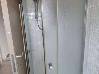 Attico via Chiappinello 105/9, Vestina - Chiarini, Montesilvano — foto 26 di 28