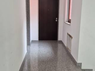 Attico via Chiappinello 105/9, Vestina - Chiarini, Montesilvano — foto 25 di 28