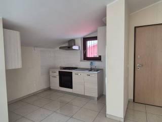 Attico via Chiappinello 105/9, Vestina - Chiarini, Montesilvano — foto 21 di 28