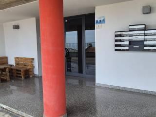 Attico via Chiappinello 105/9, Vestina - Chiarini, Montesilvano — foto 13 di 28