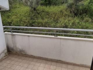 Attico via Chiappinello 105/9, Vestina - Chiarini, Montesilvano