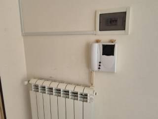 Attico via Chiappinello 105/9, Vestina - Chiarini, Montesilvano — foto 17 di 28