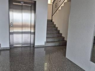 Attico via Chiappinello 105/9, Vestina - Chiarini, Montesilvano — foto 23 di 28