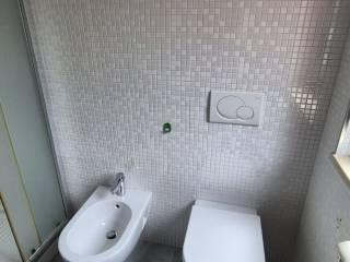 Attico via Chiappinello 105/9, Vestina - Chiarini, Montesilvano — foto 16 di 28