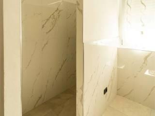 Villa unifamiliare via C. Marx, 20, Vespolate — foto 24 di 28