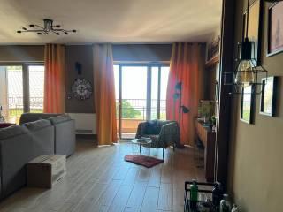 Villa unifamiliare Strada Provinciale San Marco ai Monti, San Marco Ai Monti, Sant'Angelo a Cupolo — foto 33 di 34
