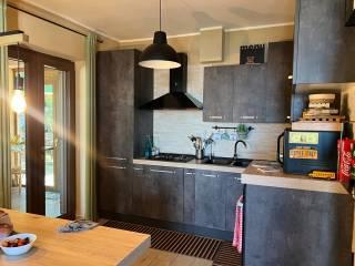 Villa unifamiliare Strada Provinciale San Marco ai Monti, San Marco Ai Monti, Sant'Angelo a Cupolo — foto 3 di 34