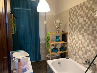 Villa unifamiliare Strada Provinciale San Marco ai Monti, San Marco Ai Monti, Sant'Angelo a Cupolo — foto 25 di 34