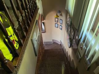Villa unifamiliare Strada Provinciale San Marco ai Monti, San Marco Ai Monti, Sant'Angelo a Cupolo — foto 34 di 34