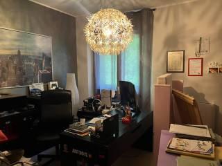 Villa unifamiliare Strada Provinciale San Marco ai Monti, San Marco Ai Monti, Sant'Angelo a Cupolo — foto 10 di 34