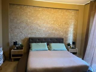 Villa unifamiliare Strada Provinciale San Marco ai Monti, San Marco Ai Monti, Sant'Angelo a Cupolo — foto 20 di 34
