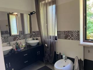 Villa unifamiliare Strada Provinciale San Marco ai Monti, San Marco Ai Monti, Sant'Angelo a Cupolo — foto 7 di 34