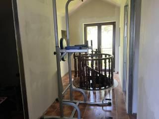 Villa unifamiliare Strada Provinciale San Marco ai Monti, San Marco Ai Monti, Sant'Angelo a Cupolo — foto 23 di 34