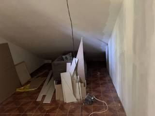 Villa unifamiliare Strada Provinciale San Marco ai Monti, San Marco Ai Monti, Sant'Angelo a Cupolo — foto 2 di 34