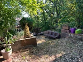 Villa unifamiliare Strada Provinciale San Marco ai Monti, San Marco Ai Monti, Sant'Angelo a Cupolo — foto 30 di 34