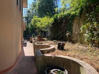 Villa unifamiliare Strada Provinciale San Marco ai Monti, San Marco Ai Monti, Sant'Angelo a Cupolo