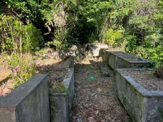 Villa unifamiliare Strada Provinciale San Marco ai Monti, San Marco Ai Monti, Sant'Angelo a Cupolo — foto 6 di 34